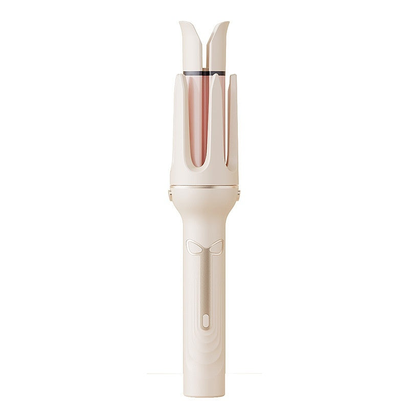 New Multi-functional 3-in-1 Curling Wand